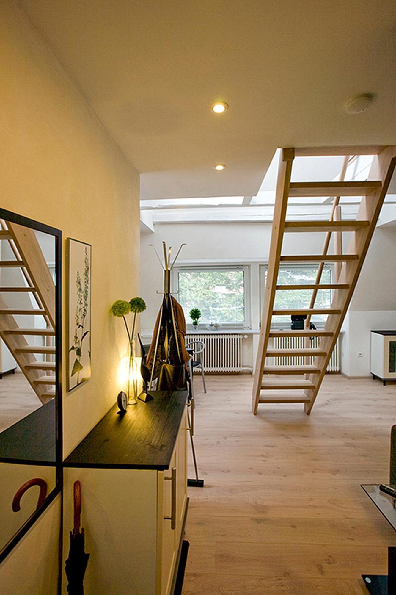 Haus Schulz Apartment Heide  Exterior photo
